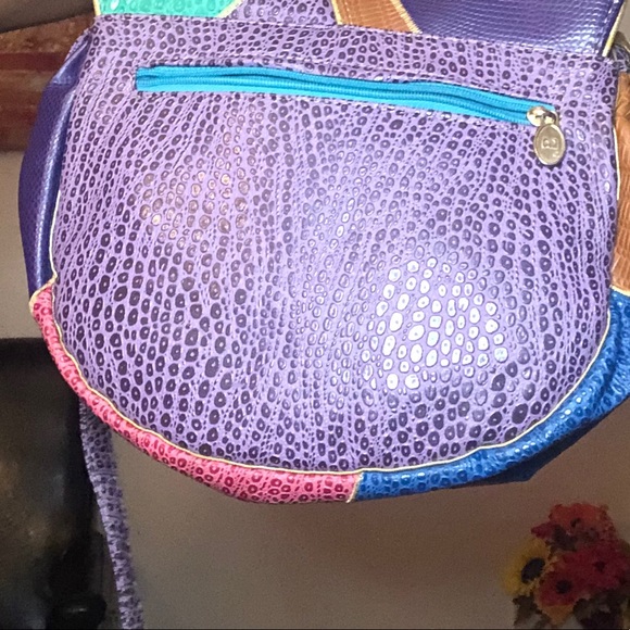 Nas Bag - Picture 5 of 6